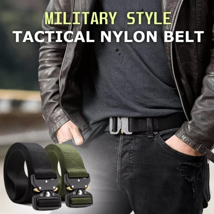 🎉Clearance Sale🎉 Women's waterproof and tear proof tactical pants