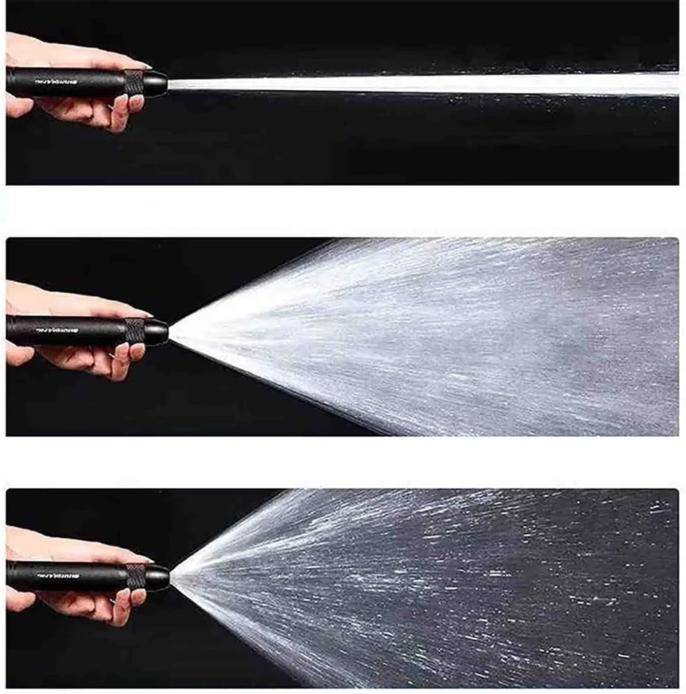 ✨Each only $6.8✨ Home High-Pressure Car Wash Water Gun