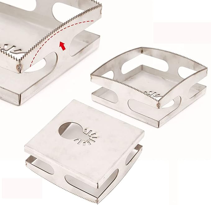 Fast Cutter Set Square Slot Cutter Set – Fast, Precise Drywall Cutting! – aloveadmira.com
