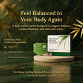 🔥Each only $6.9🔥Last Day 49% OFF🛠️Traditional Japanese Herbal Patch
