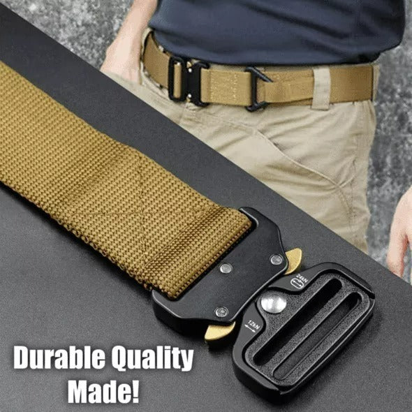 🎉Clearance Sale🎉 Women's waterproof and tear proof tactical pants