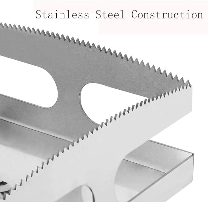 Square Slot Cutter Square Slot Cutter Set – Fast, Precise Drywall Cutting! – aloveadmira.com