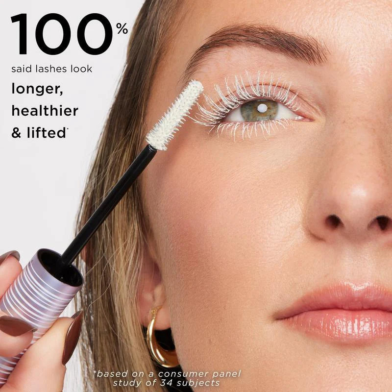 【 💖Final 3 hours 60% OFF Each only $5.99】🌺 Tubing Mascara & Primer