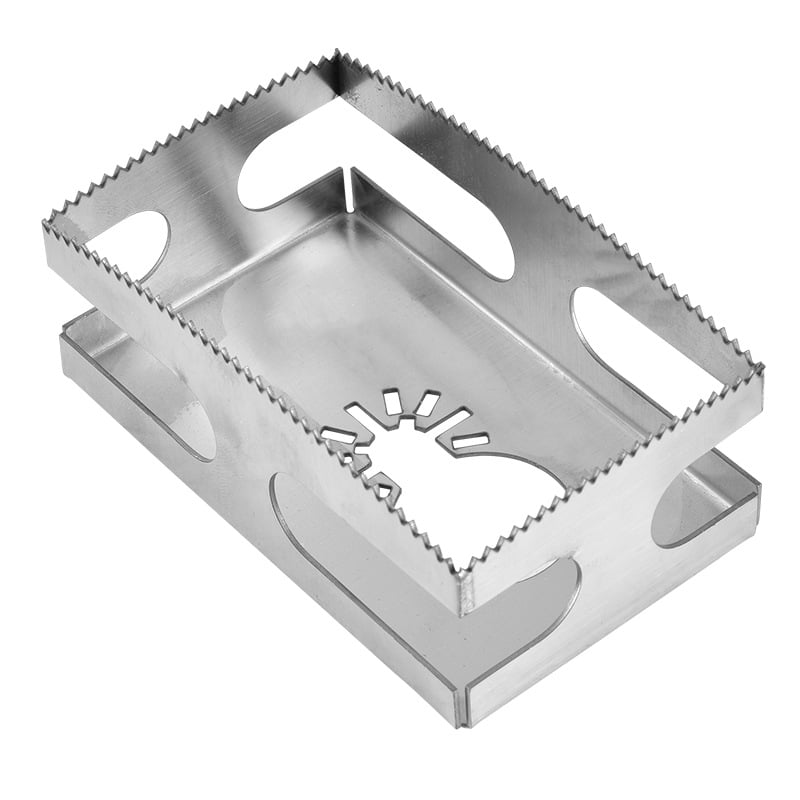 Square Slot Cutter Square Slot Cutter Set – Fast, Precise Drywall Cutting! – aloveadmira.com