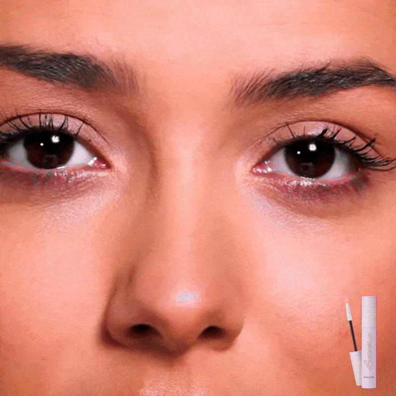 【 💖Final 3 hours 60% OFF Each only $5.99】🌺 Tubing Mascara & Primer