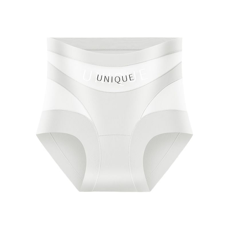 ✨Each Only $4.9 ✨Women’s High-Waisted Tummy Control Seamless Bodyshorts