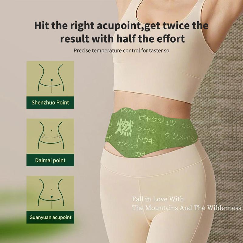 🔥Each only $6.9🔥Last Day 49% OFF🛠️Traditional Japanese Herbal Patch