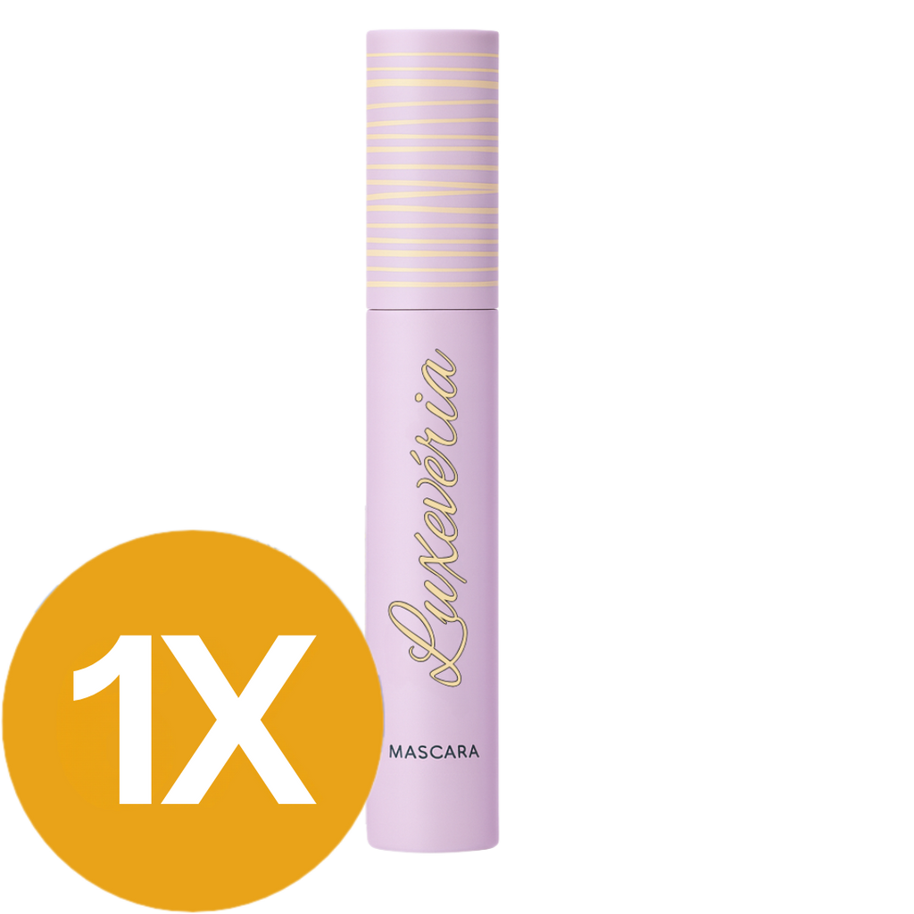 【 💖Final 3 hours 60% OFF Each only $5.99】🌺 Tubing Mascara & Primer