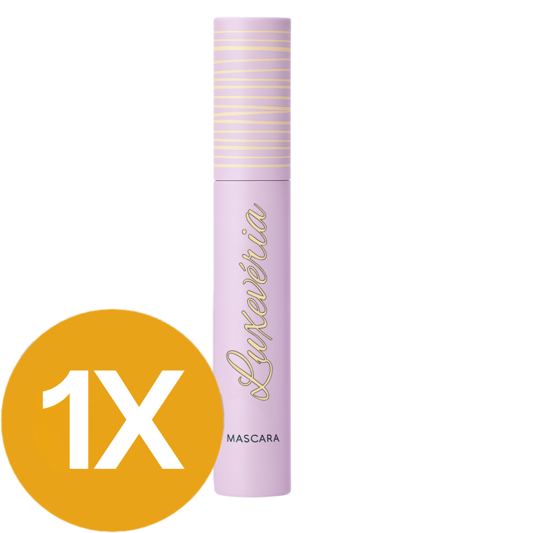【 💖Final 3 hours 60% OFF Each only $5.99】🌺 Tubing Mascara & Primer