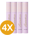 【 💖Final 3 hours 60% OFF Each only $5.99】🌺 Tubing Mascara & Primer